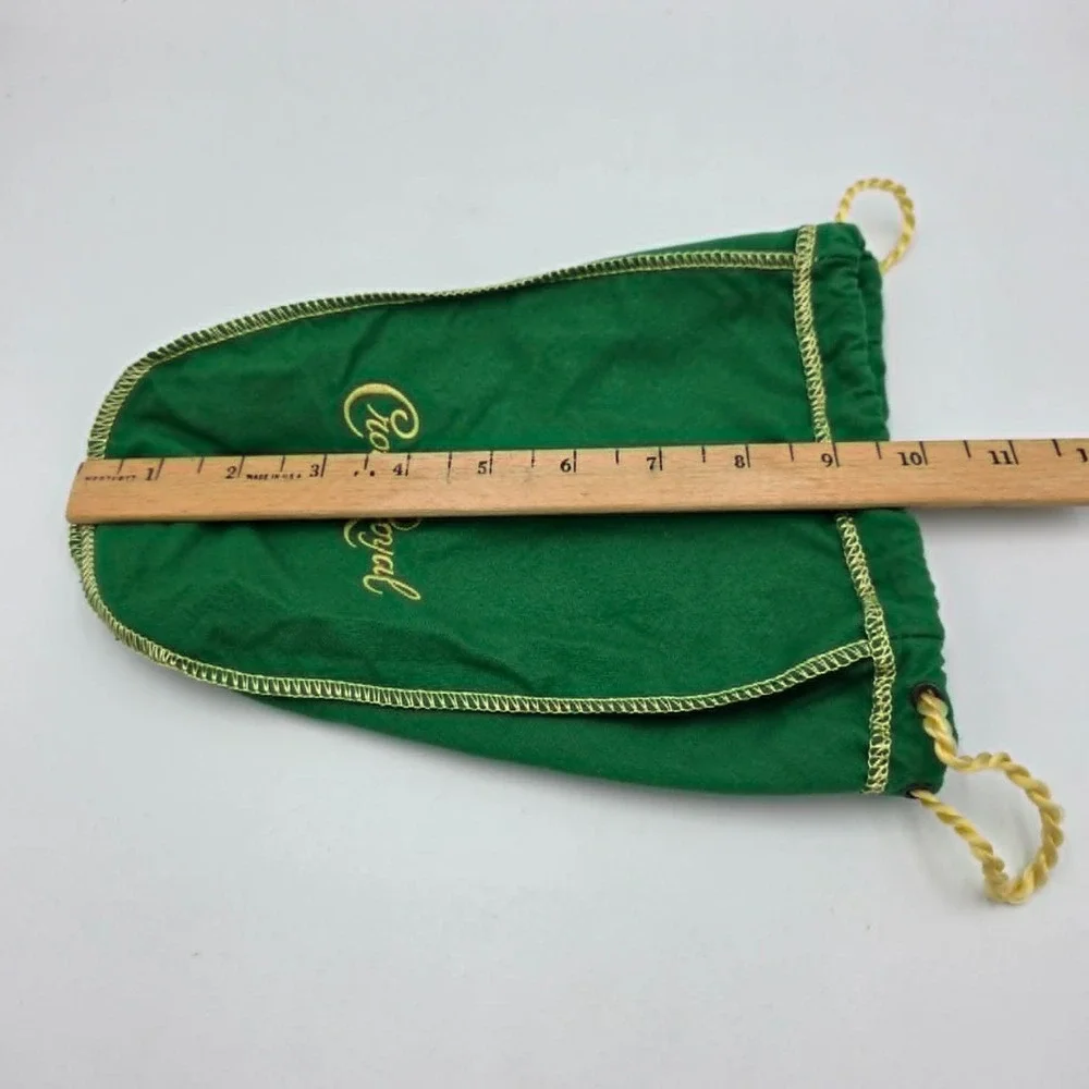 crown royal crown royale
